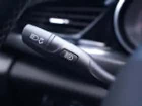 Opel Insignia (2018) thumbnail 75
