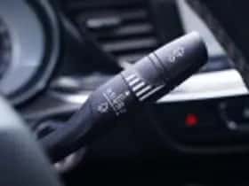 Opel Insignia (2018) thumbnail 76