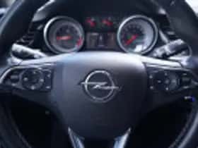 Opel Insignia (2018) thumbnail 77