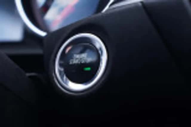 Opel Insignia (2018) thumbnail 78