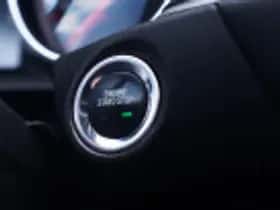 Opel Insignia (2018) thumbnail 78