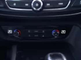 Opel Insignia (2018) thumbnail 80