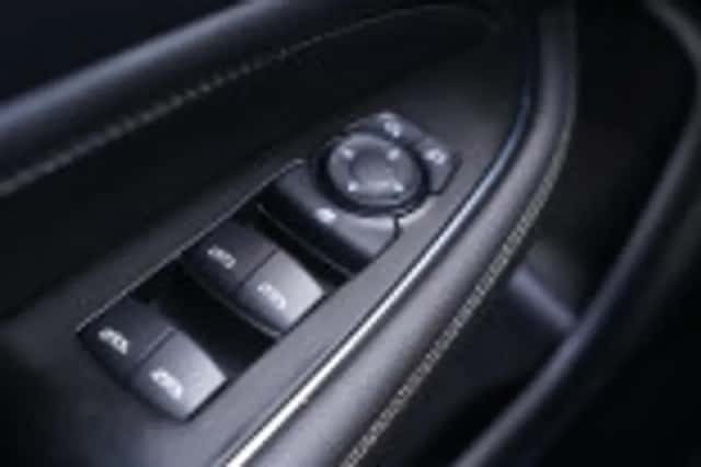 Opel Insignia (2018) thumbnail 81