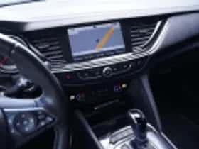 Opel Insignia (2018) thumbnail 86