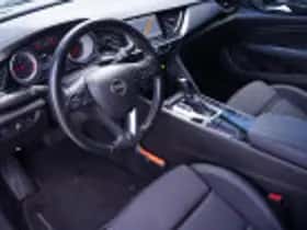 Opel Insignia (2018) thumbnail 88