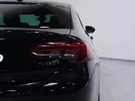 Opel Insignia (2018) thumbnail 10
