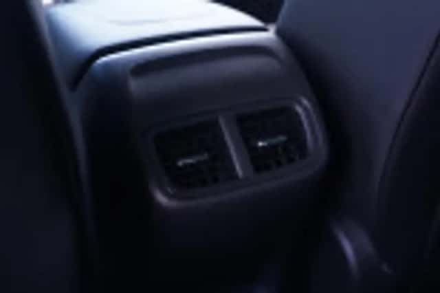 Opel Insignia (2018) thumbnail 92