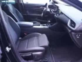 Opel Insignia (2018) thumbnail 94