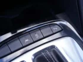 Opel Insignia (2018) thumbnail 97