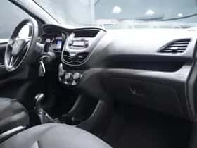 Opel Karl (2017) thumbnail 109