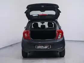 Opel Karl (2017) thumbnail 16