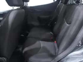 Opel Karl (2017) thumbnail 34