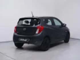 Opel Karl (2017) thumbnail 43