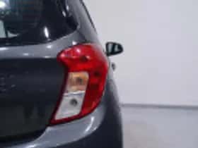 Opel Karl (2017) thumbnail 52