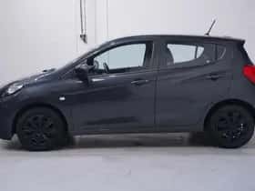 Opel Karl (2017) thumbnail 79