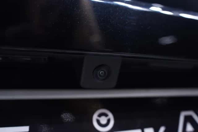 Opel Mokka (2022) thumbnail 118