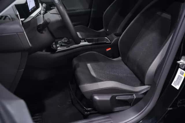 Opel Mokka (2022) thumbnail 128