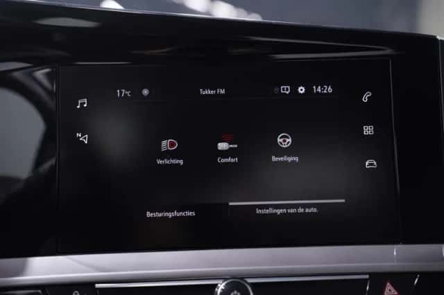 Opel Mokka (2022) thumbnail 138