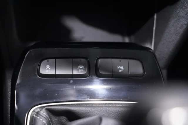 Opel Mokka (2022) thumbnail 140