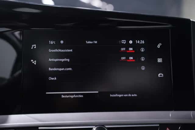 Opel Mokka (2022) thumbnail 146