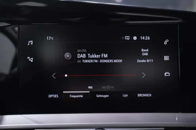 Opel Mokka (2022) thumbnail 147