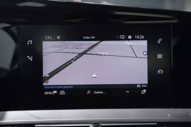 Opel Mokka (2022) thumbnail 149