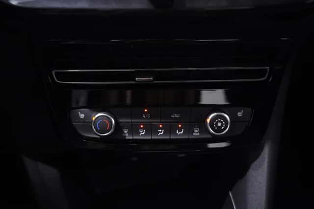 Opel Mokka (2022) thumbnail 155