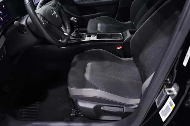 Opel Mokka (2022) thumbnail 156