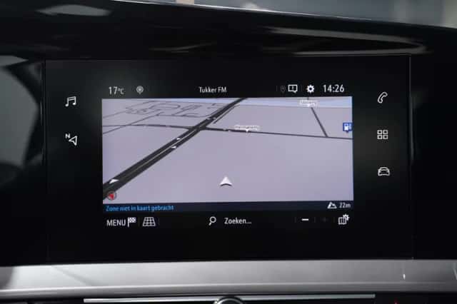 Opel Mokka (2022) thumbnail 157