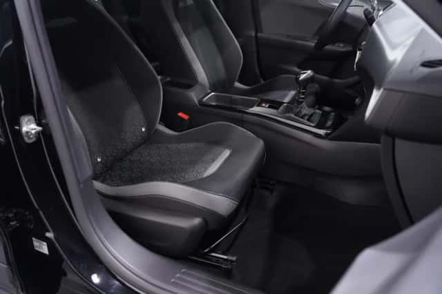 Opel Mokka (2022) thumbnail 31