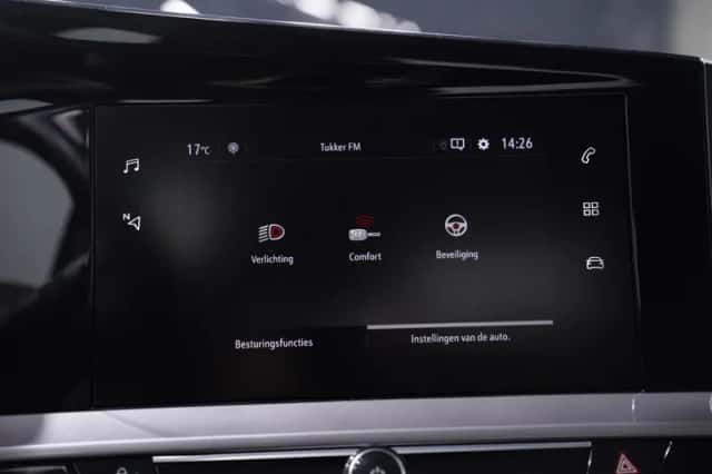 Opel Mokka (2022) thumbnail 38