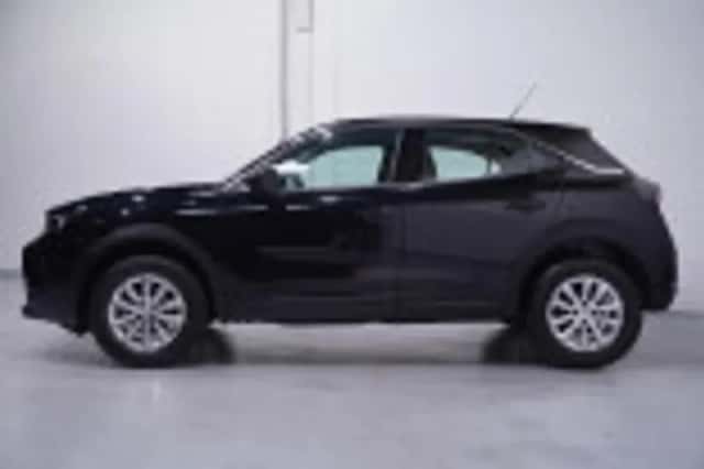 Opel Mokka (2022) thumbnail 56