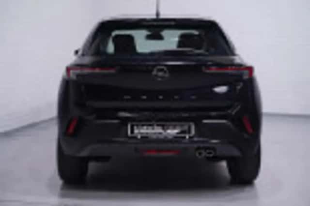 Opel Mokka (2022) thumbnail 59