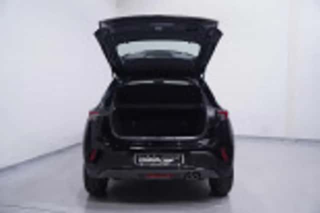 Opel Mokka (2022) thumbnail 60