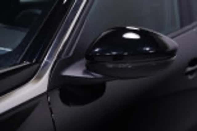 Opel Mokka (2022) thumbnail 65