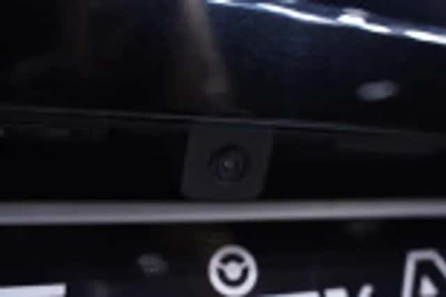 Opel Mokka (2022) thumbnail 68