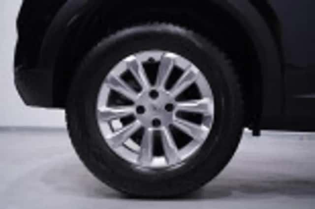 Opel Mokka (2022) thumbnail 69