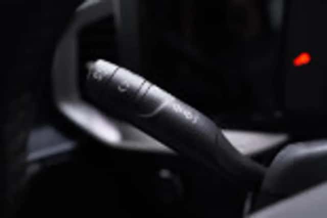 Opel Mokka (2022) thumbnail 74