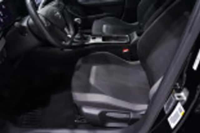 Opel Mokka (2022) thumbnail 77