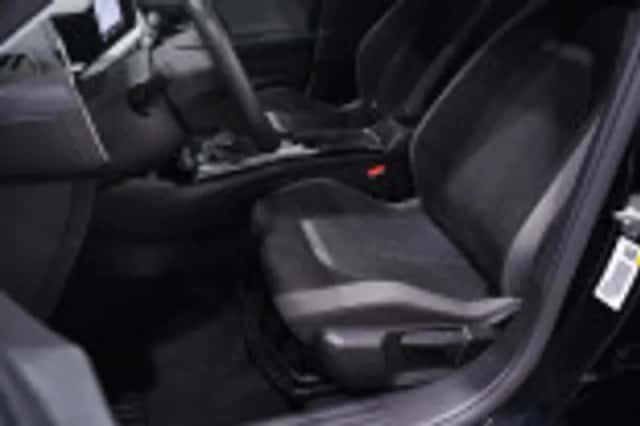 Opel Mokka (2022) thumbnail 78