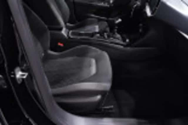 Opel Mokka (2022) thumbnail 80