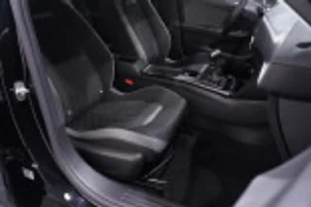 Opel Mokka (2022) thumbnail 81