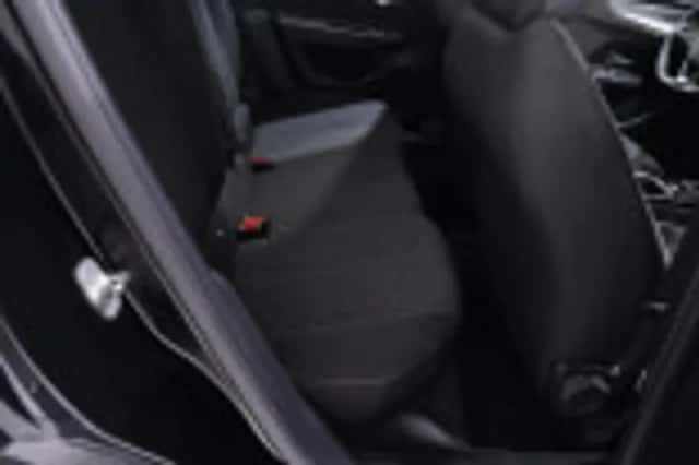 Opel Mokka (2022) thumbnail 82
