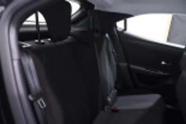 Opel Mokka (2022) thumbnail 83