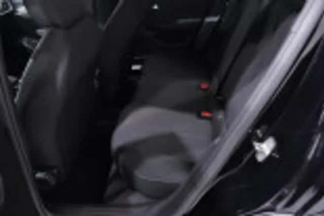 Opel Mokka (2022) thumbnail 84