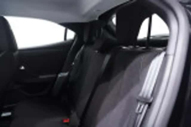 Opel Mokka (2022) thumbnail 85