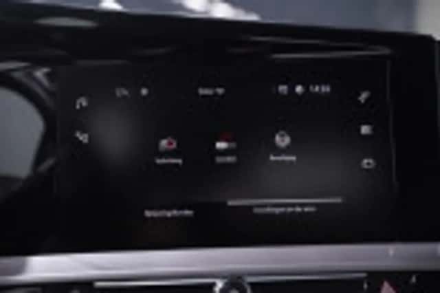 Opel Mokka (2022) thumbnail 88