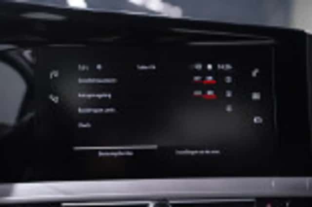 Opel Mokka (2022) thumbnail 96