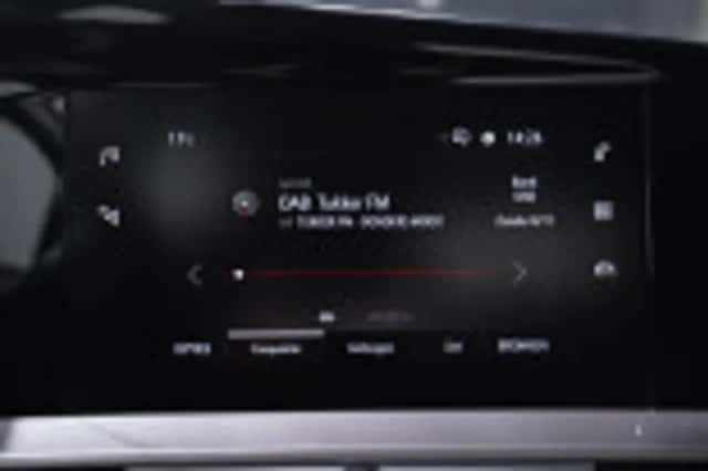 Opel Mokka (2022) thumbnail 97