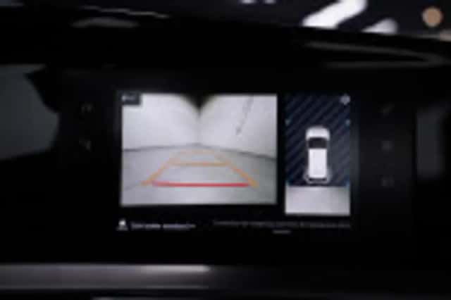 Opel Mokka (2022) thumbnail 98
